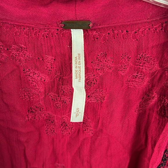 Free people Dress - Picture 2 of 6